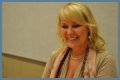 Wendee Lee husband: Is Wendee Lee married?