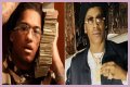 What Happened to Jigg And Celly Cell? Rappers Jigg and Celly Cell Killed in Double Shooting
