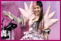 What Happened to Melanie Martinez? Know Everything About the Singer