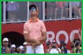 What Happened to Rickie Fowler? Has Rickie Fowler Ever Won a Major?