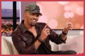 What Medical Condition Does Shemar Moore Have?