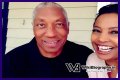 What was Eric Mumford net worth at the time of death?