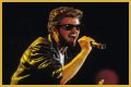 When did George Michael die and what was the cause of death? – The US Sun
