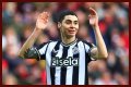 
Who are Miguel Almirons Parents? Miguel Almiron Biography, Parents Name, Nationality and More 