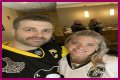 Who Is Amanda Fillipponi, Andrew Fillipponi Wife? Family & Kids