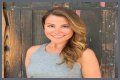Who Is Ashley McMahan | Meet Heather McMahan Sister | Career And Wiki