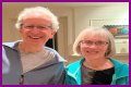 Who Is Claudia Goldin Husband Lawrence F. Katz? Kids
