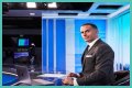 Who is CNN anchor Boris Sanchez and how old is he?