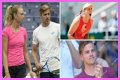 Who is Elise Mertens Boyfriend? Know all about Robbe Ceyssens