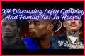Who Is Gunplay Brother? Parents And Family