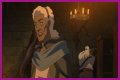 Who Is Keeper Yennen in ‘The Legend of Vox Machina’?