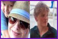 Who Is Riley David Brady? Meet Melissa Peterman Children On Instagram