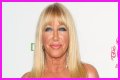 Who is Suzanne Somers first husband Bruce Somers?