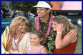 Who Is Toni Azinger (Paul Azinger Wife)? Children, Career And Net Worth 2023 Explored!