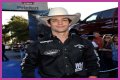 Who is Ty Pozzobon? Net Worth Wiki, Age, Height, Wife, Marriage, Ethnicity