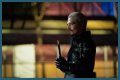 Who Plays Abra Kadabra in 'The Flash'? Meet Actor David Dastmalchian