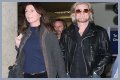 Who was Amanda Aspinall? Celebrating the life of Daryl Hall's ex-wife