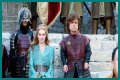 Why does Cersei Lannister hate Tyrion Lannister?