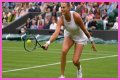 Wimbledon 2021: Aryna Sabalenka vs Karolina Pliskova Preview, Head to Head and Prediction