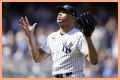 Yankees' Jimmy Cordero suspended for season under MLB's domestic violence policy