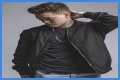 Zach Herron (Singer) Wiki, Age, Biography, Height, Affairs, Net Worth, Measurements, Girlfriend, Career, Family