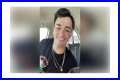 Zander Klimek Death and Obituary, What Happened to Zander Klimek?