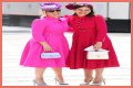 Zara Tindall’s Style Evolution: Photos 